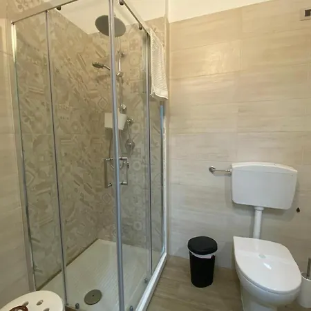 Bed & Breakfast Casa Torre Chimera